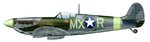 US Spitfire MkVb MXoR_profile1.jpg