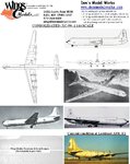 consolidated_xc-99_experimental_us_cargo_plane.jpeg