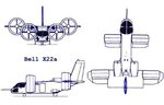 bell_x-22a_schematic_diagram.jpeg