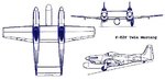 f-82f_twin_mustang_schematics_diagrams.jpeg