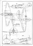 lavockin_la7_soviet_fighter_schematics.jpeg