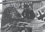 Bf-109 Damage.jpg