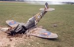 Spitfire Ouch.jpg