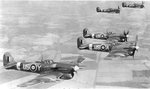 Hawker Typhoons.jpg