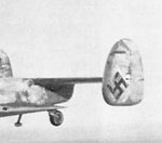 Bf110 victory2.jpg