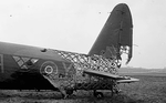 Vickers_Wellington_Mark_X,_HE239_'NA-Y',_of_No._428_Squadron_RCAF_(April_1943).png