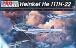 Heinkel He111 H-22_7601.JPG