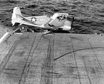 fighter-crash  1943.JPG