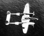 battle-damaged P38.jpg