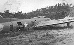 crashed B-17.jpg