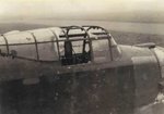Taipo cockpit 1.jpg