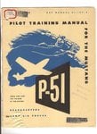 P-51 POH_Page_001.jpg