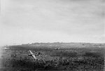 P930031 - A28-14 DU-P and others over Hoskin Peninsula, PNG, Feb., 1943 resized.jpg
