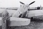 Messerschmitt Bf-109F JG26 (-+- $Adolf Galland Audembert, France Dec 5, 1941 03_jpg.jpg