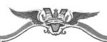 Vicker Logo 1929 - 0009.jpg