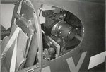 P-51 camera.jpg