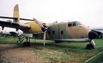 De Havilland Canada DHC-4 Caribou 003.jpg