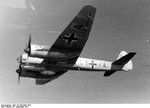 Bundesarchiv_Bild_101I-433-0881-25A,_Flugzeug_Junkers_Ju_88.jpg