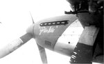 P-51B 1.jpg
