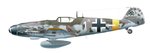 Bf_109_G_32.jpg