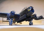 Avro, Bomber GB 151.jpg