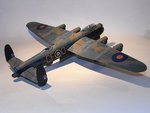 Avro, Bomber GB 146.jpg
