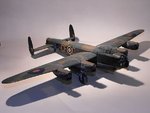 Avro, Bomber GB 147.jpg