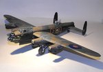 Avro, Bomber GB 164.jpg