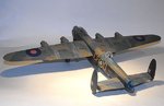 Avro, Bomber GB 167.jpg