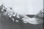 Hartmann_Bf109G-4_White 2_15Vics_dd.JPG