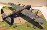 Avro, Bomber GB 168.jpg