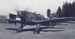 Heinkel He-112 0015.jpg