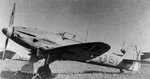Heinkel He-112 003.jpg