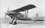 Arado Ar-68 001.jpg