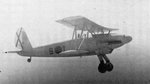 Arado Ar-68 004.jpg