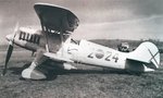 Heinkel He-51 001.JPG