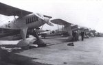 Heinkel He-51 008.jpg
