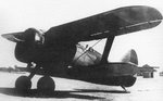 Polikarpov I-15 Chato 006.JPG
