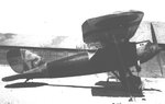 Nieuport N-52 003.jpg