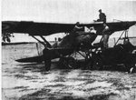 Nieuport N-52 006.jpg
