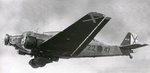 Junkers Ju-52 004.jpg