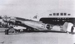 Junkers Ju-86 002.JPG