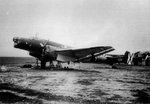 Junkers Ju-86 003.JPG