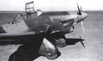 Junkers Ju-87 001.JPG
