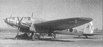 Heinkel He-111 Pedro 001.jpeg