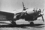 Heinkel He-111 Pedro 002.jpeg