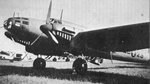 Heinkel He-111 Pedro 003.jpeg