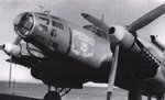 Heinkel He-111 Pedro 007.JPG