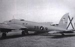 Heinkel He-111 Pedro 008.JPG