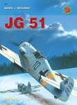 ML_36_JG51-okl-1.jpg